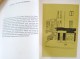 Delcampe - Livre Emil Und Die Detektive - Erich KASTNER - 1949 - BUCHERGILDE GUTENBERG ZURICH - Illustré Par WALTER TRIER - Erich Kaestner