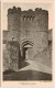 Royaume-Uni - Angleterre -  Isle Of Wight - Carisbrooke Castle - 11 Cards (n° 2 To 12) - Sonstige & Ohne Zuordnung