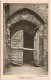 Delcampe - Royaume-Uni - Angleterre -  Isle Of Wight - Carisbrooke Castle - 11 Cards (n° 2 To 12) - Autres & Non Classés