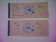 1969 FOLDER BOX  PACCHETTO VIAGGIO  HOTEL  TENERIFE SPAIN  COSTA CROCIERA NAVE PIROSCAFO FEDERICO BIGLIETTO TICKETS - Mundo