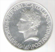 ITALIA 500 LIRE 1981 AG VIRGILIO - Herdenking