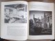 Delcampe - Livre C R Ashbee Architect Designer Romantic Socialist - Winner Of The Duff Cooper Memorial Prize 1986 - Alan Crawford - Histoire De L'Art Et Critique