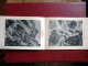 Delcampe - Hala Gasienicowa - Tatra Mountains - Mini Format Book - 1953 - Poland - Unused - Idiomas Eslavos