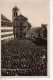 Landsgemeinde Trogen  (Voir Scans Recto Et Verso) - Trogen