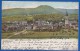 Deutschland; Bad Neuenahr; Panorama; 1905 Stempel Trooz - Bad Neuenahr-Ahrweiler