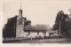 HERMANCE, L´Eglise - Hermance