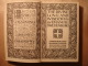 THE DIVINE LOVE AND WISDOM - EMANUEL SWEDENBORG - INTRODUCTION BY SIR OLIVER LODGE - EVERYMAN LIBRARY DENT  1906 - Relié - Autres & Non Classés