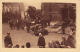 Brussel.  -  Herdenking "De Onbekende Soldaat" ;   Plechtigheid Van Den 11 November 1922 - Funeral