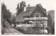 N7855 Semmering Pension Daheim     2 Scans - Steinhaus Am Semmering