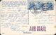 USA - Coeur D’Alene - Waterfront - 3x Stamps - Coeur D'Alene