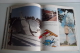 Lib197 In Giro Per Il Mondo Con Disney, Vol. N.3 Europa, Mondadori Editore, 1976 - Prima Edizione, Paperino, Topolino - Erstauflagen