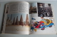Lib197 In Giro Per Il Mondo Con Disney, Vol. N.3 Europa, Mondadori Editore, 1976 - Prima Edizione, Paperino, Topolino - First Editions