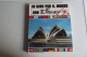 Lib198 In Giro Per Il Mondo Con Disney, Vol. N.11 Australia, Mondadori Editore 1976 - Prima Edizione, Paperino, Topolino - Primeras Ediciones