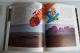 Lib198 In Giro Per Il Mondo Con Disney, Vol. N.11 Australia, Mondadori Editore 1976 - Prima Edizione, Paperino, Topolino - Primeras Ediciones