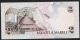 LESOTHO  P4a  2  MALOTI  1981  #C/81   Signature 1   UNC. - Lesotho