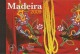 MADEIRA - LIBRETTI PRESTIGUIO 2009 Con Le PROBE Di COLORE, SERIE Y FOGIETTI Dell EUROPA-CEPT 2009 "ASTRONOMIA" - 2009