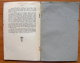 Lithuanian Book /III Lietuviu Kataliku Kongreso Darbai (Congress Works) 1924 - Old Books