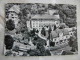 Deutschland - Bad Mergentheim - Pax Heim  - D107595 - Bad Mergentheim