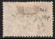Australia Scott 130 - SG141, 1932 Syndey Harbour Bridge Opening 2d Used - Used Stamps