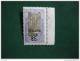 OUBANGUI (Fr.) 1925   (**)   Y&T N° 68a   -  Manque Surcharge  - (expert J.F. BRUN - Paris) - Unused Stamps