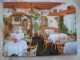 Deutschland -  Bad Wörishofen - Restaurant Zum Mostkrügle        D107768 - Bad Wörishofen