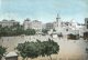 (876M) Very Old Postcard - Carte Ancienne - Algeria - Alger - Place Du Gouvernement - Islam