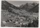 CPSM KLOSTERS, GRAUBUNDEN 1250m MIT SILVRETTAGRUPPE, CANTON DES GRISONS, SCHWEIZ, SUISSE - Klosters