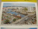 BARBADOS   - Leporello - Booklet     D107907 - Barbades