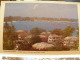 Delcampe - BARBADOS   - Leporello - Booklet     D107907 - Barbados