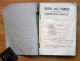 Lithuanian Book / Ivardai, Arba Terminai (Terms) 1924 - Old Books