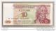 Transnistria - Banconota Non Circolata FdS Da 10 Rubli P-18 - 1994 #19 - Moldawien (Moldau)