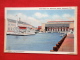 - Florida > Pensacola  Boat Basin US Naval AirStation---Linen  Ref 1053 - Pensacola