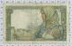 10 Francs Mineur, Ref Fayette 8-19, état TTB - 10 F 1941-1949 ''Mineur''