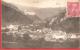 CARTOLINA VIAGGIATA AUSTRIA - SIEDING - Neumkirchen - 9 X 14 Cm - ANNULLO AUSTRIA 1912 (PRESUNTO) - Neunkirchen