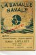 87-LIMOGES -RARE JEU DE LA BATAILLE NAVALE  ROBERT LAPLANTE OPTICIEN 5 RUE JEAN JAURES -BATEAUX -MINES-PIRATES-MUTINERIE - Sammlungen