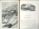 Environs Of London / John Fisher Murray / Engravings / Édition De William Blackwood 1842 - 1800-1849