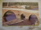 Azerbaijan ? Alindjachai  The Red Bridge   D108488 - Azerbaïjan