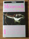 Delcampe - LIVRES LOT 9 POCKET Série SF MICHAEL MOORCOCK - LE CYCLE D'ELRIC TOMES 1 à 8 + ELRIC A LA FIN DES TEMPS - Presses Pocket