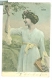 HANDGESCHREVEN BRIEFKAART Uit 1893 Van HOORN Naar ENKHUIZEN (7888f) - Covers & Documents