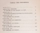 Navires D'aujourd'hui. Par Henri Le Masson. 1951. - Boten