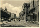 MANFREDONIA (FOGGIA) CORSO MANFREDI 1957 - Manfredonia