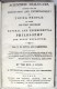 Delcampe - Scientific Dialogues (with Engravings) / J. Joyce / Tomes  5 & 6 / Baldwin 1815 - 1700-1799