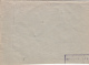 AMOUNT 600, BUCHAREST, WOOD COMPANY, MACHINE STAMPS ON FRAGMENT, 1990, ROMANIA - Franking Machines (EMA)