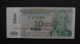 Transnistria - 10,000 Rublei - 1996 - P 29 - Unc - Look Scan - Other - Europe