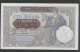SERBIA  100 DINARA 1941 - Serbia