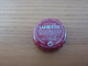 Capsule De Soda "SANBITTER SANPELLEGRINO" (Italie) Type 1 G - Soda