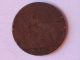 Grande-Bretagne 1 Penny 1890 - D. 1 Penny