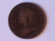 Grande-Bretagne 1 Penny 1896 - D. 1 Penny