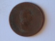 Grande-Bretagne 1/2 Half Penny 1799 - B. 1/2 Penny