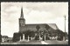 BELGIE Brugelette L'Eglise Monument Hennegau 1941 - Brugelette